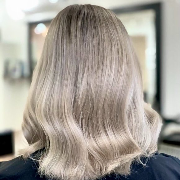 Pay Per Post - Help grow your business through hyper loyal audience members - Picture 6 of 6